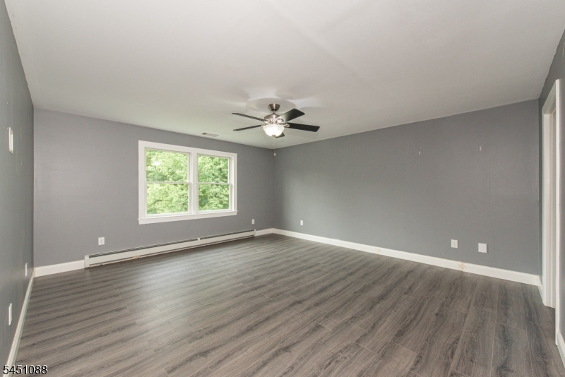157 Halsey Road Newton, NJ 07860 - Photo 14 of 32 Gallery Image 14