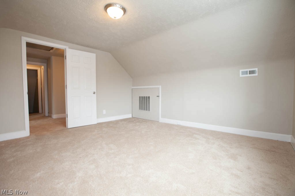 3593 Daleford Road Cleveland, OH 44120 - Photo 19 of 31 Gallery Image 19