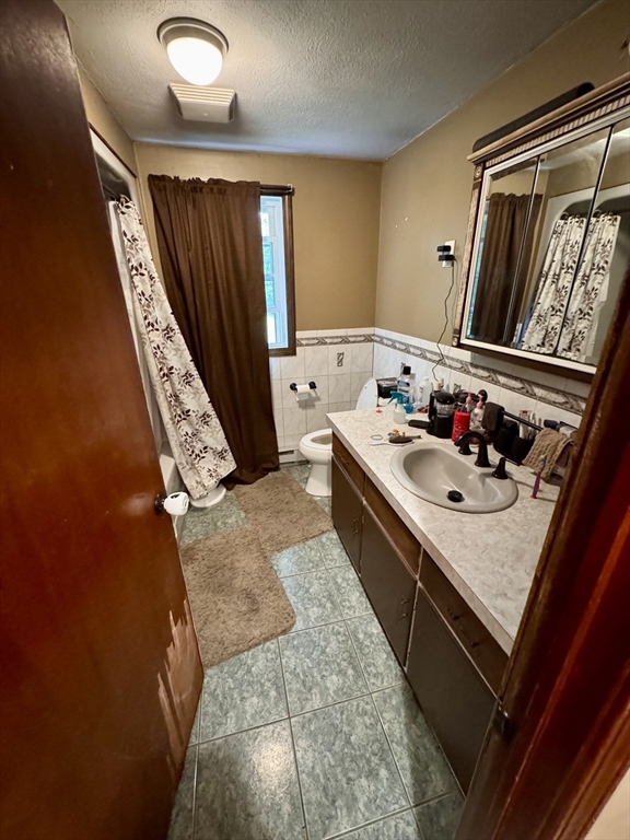 26 Donnelly Cross Road Spencer, MA 01562 - Photo 12 of 16