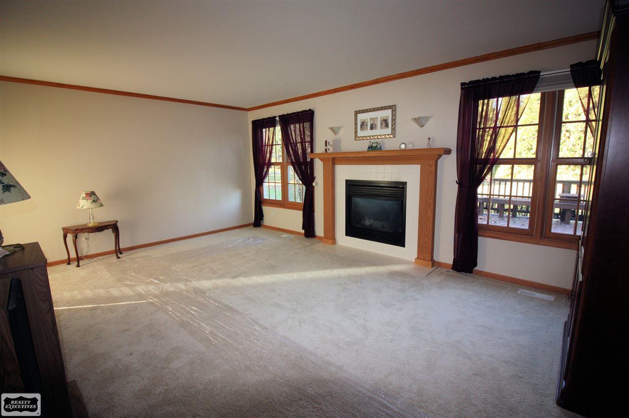 294 North Salem Romeo, MI 48065 - Photo 26 of 36 31336024-25.JPG