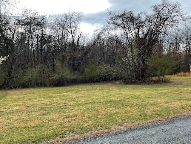 0 Pleasure Point Drive Goodview, VA 24095 - Photo 4 of 7 34e0b7dc-4fb0-43a4-bc1b-a8f402cd3ae9