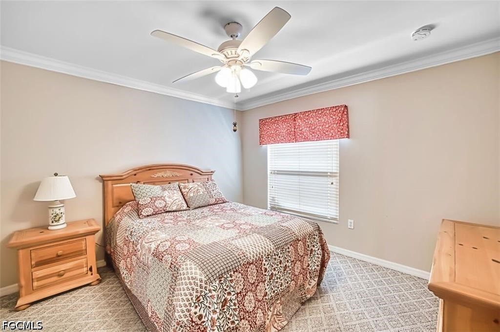 9331 Independence Way Fort Myers, FL 33913 - Photo 10 of 14 Gallery Image 10