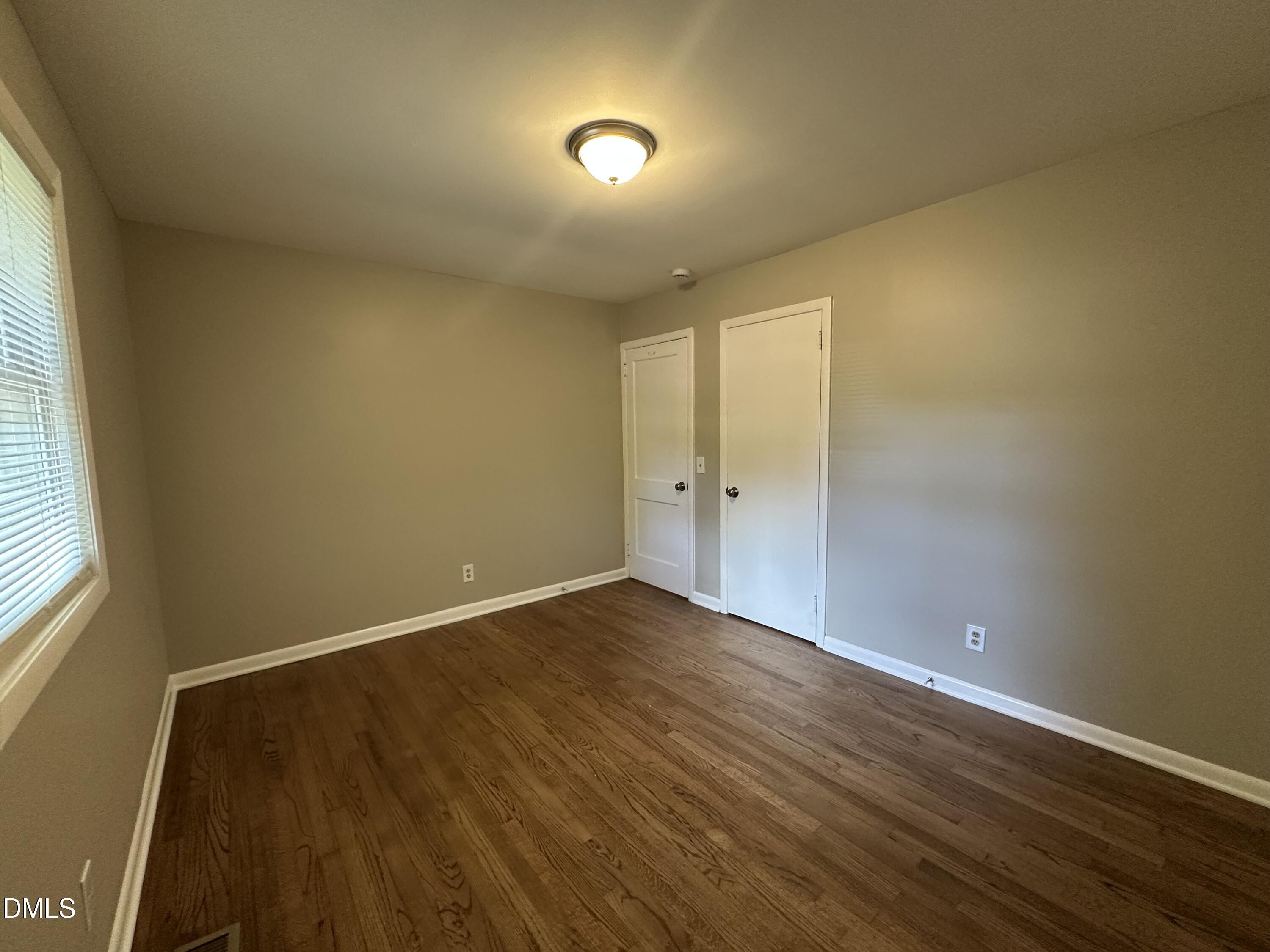 303 Weston Road Garner, NC 27529 - Photo 10 of 15