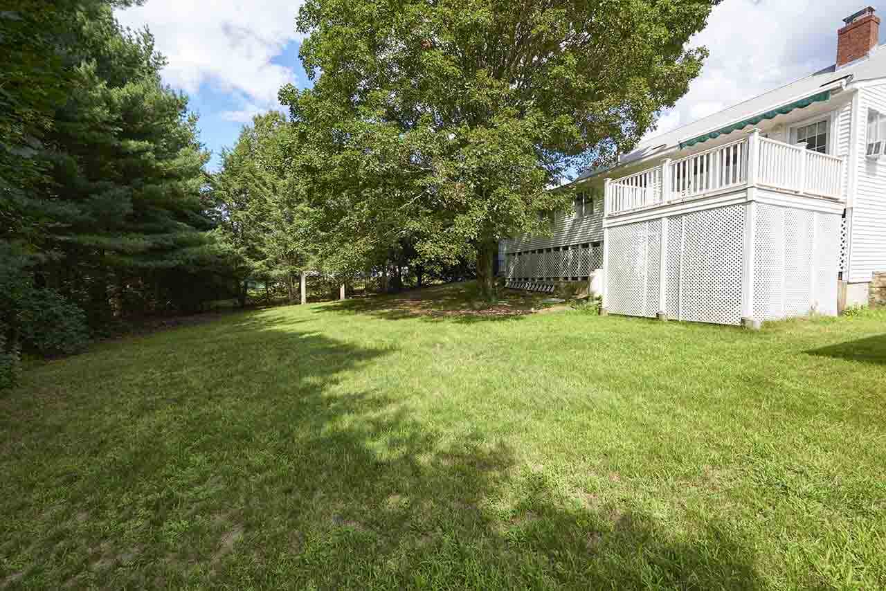 368 Post Road Greenland, NH 03840 - Photo 4 of 38