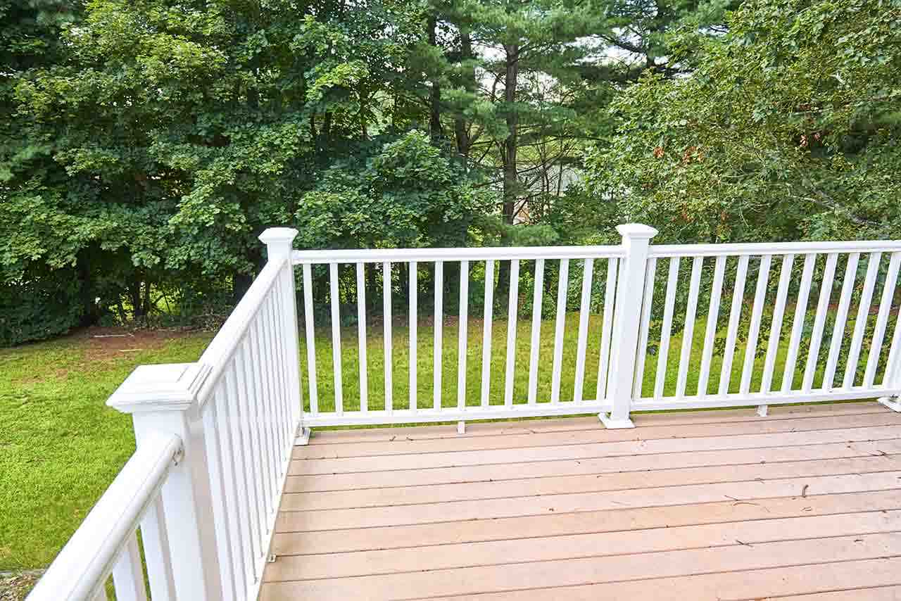368 Post Road Greenland, NH 03840 - Photo 5 of 38
