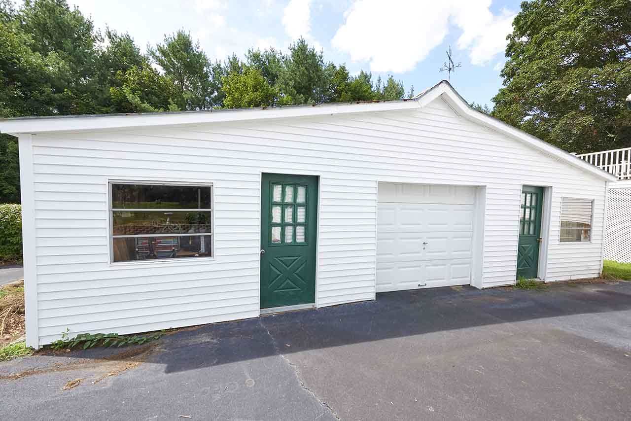 368 Post Road Greenland, NH 03840 - Photo 6 of 38