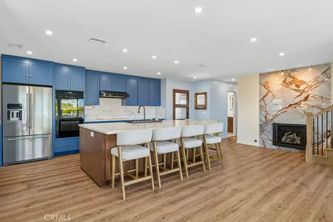 $1,575,000 | 1713 West 27th Street, San Pedro, CA 90732