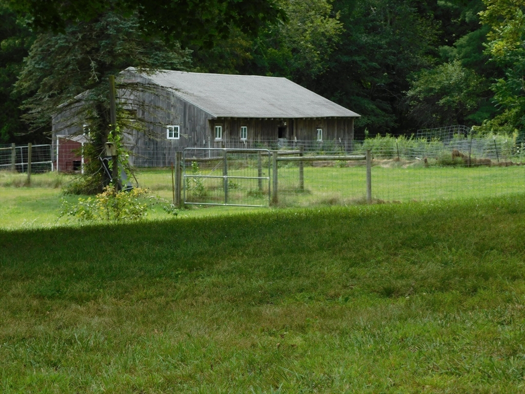 30 Little Rest Road Brimfield, MA 01010 - Photo 26 of 37