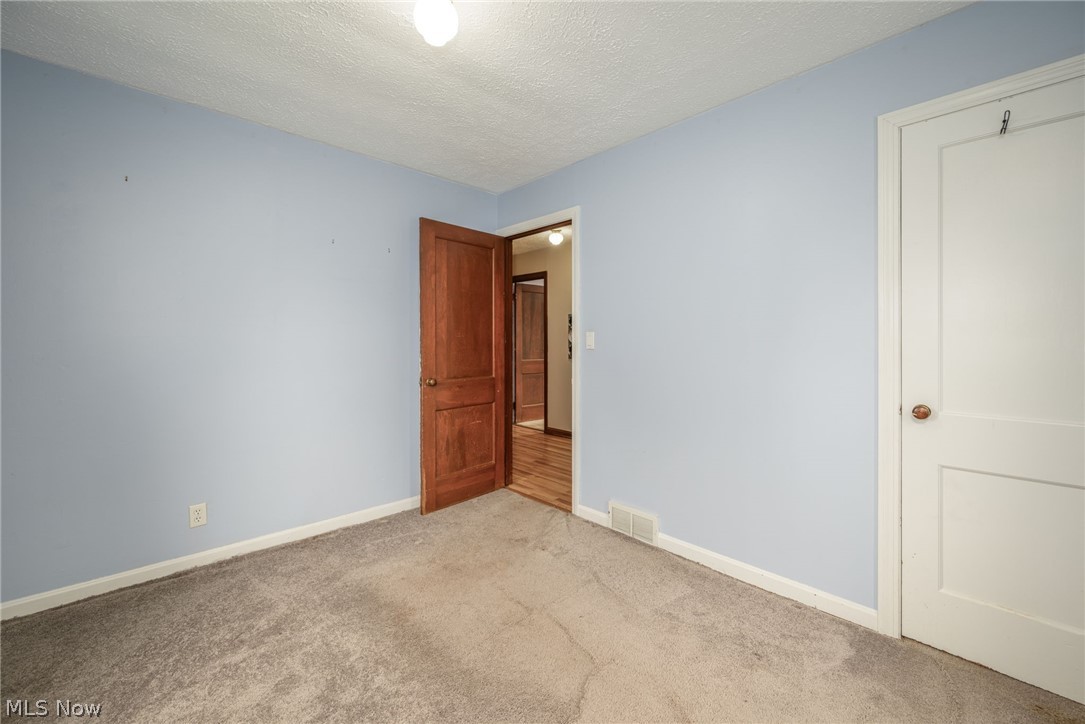 3747 Cook Road Rootstown, OH 44272 - Photo 12 of 50