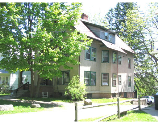 629 Main Street Amherst, MA 01002 - Photo 1 of 1 Gallery Image 1