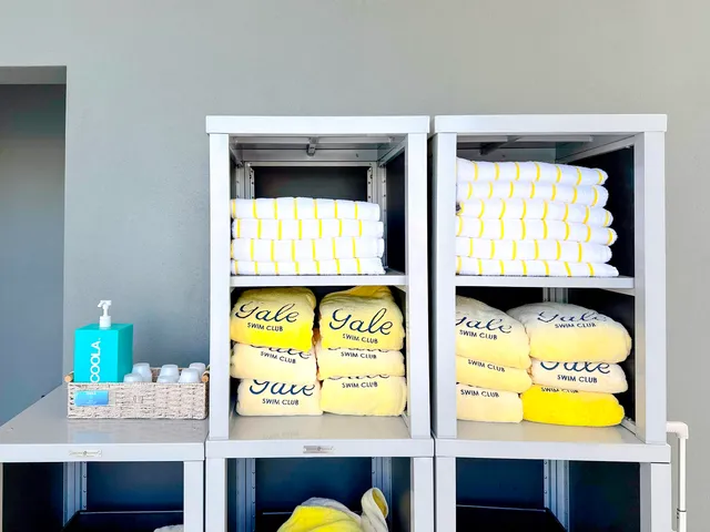 $5,900 | 601 Northeast 1st Avenue, Unit 3905, Miami, FL 33132