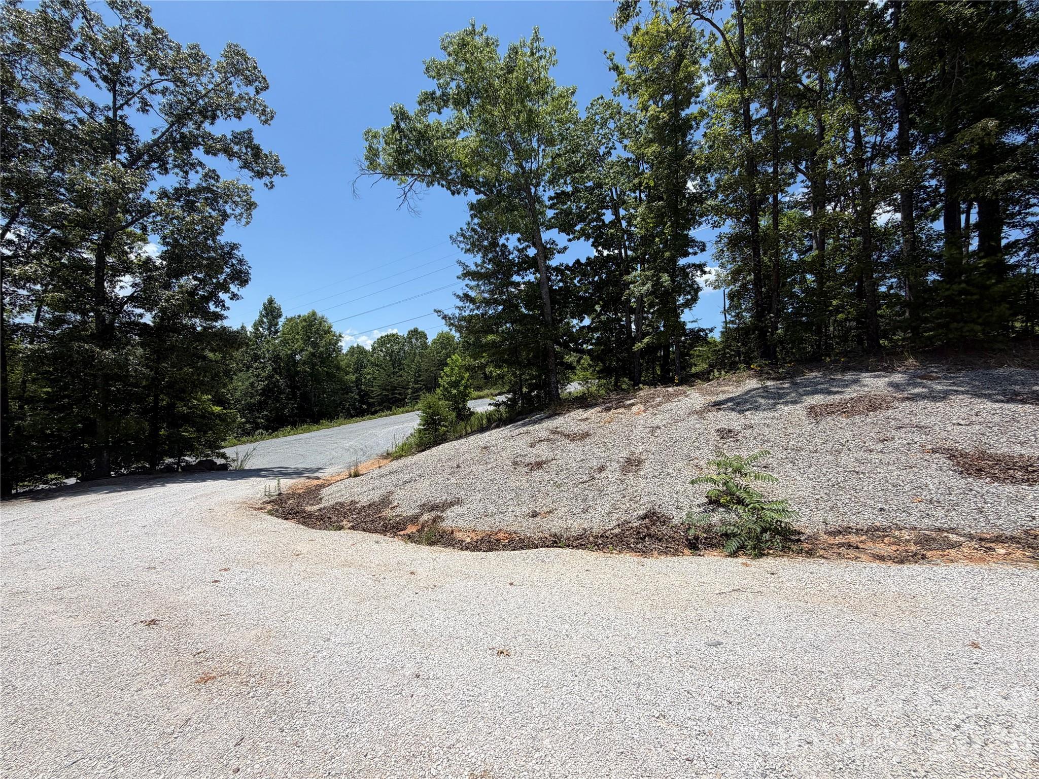 11058 Highway 221 Marion, NC 28752 - Photo 2 of 15