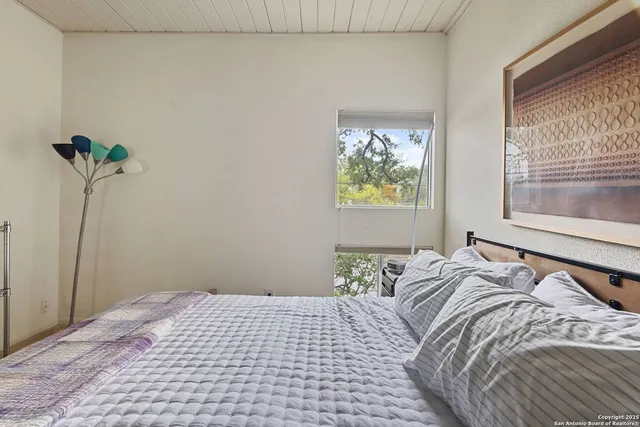 $1,675 | 3102 Eisenhauer Road, Unit 1A, San Antonio, TX 78209