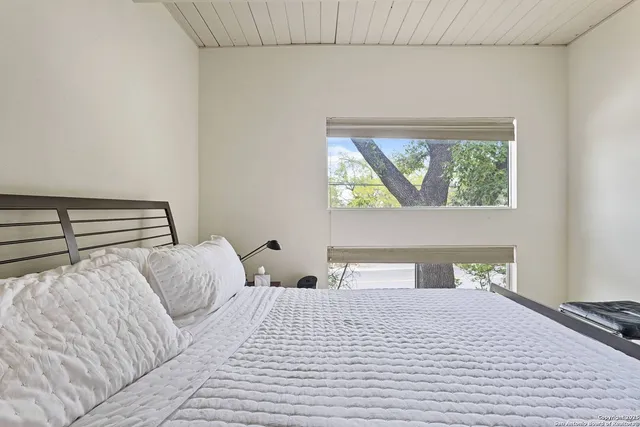 $1,675 | 3102 Eisenhauer Road, Unit 1A, San Antonio, TX 78209