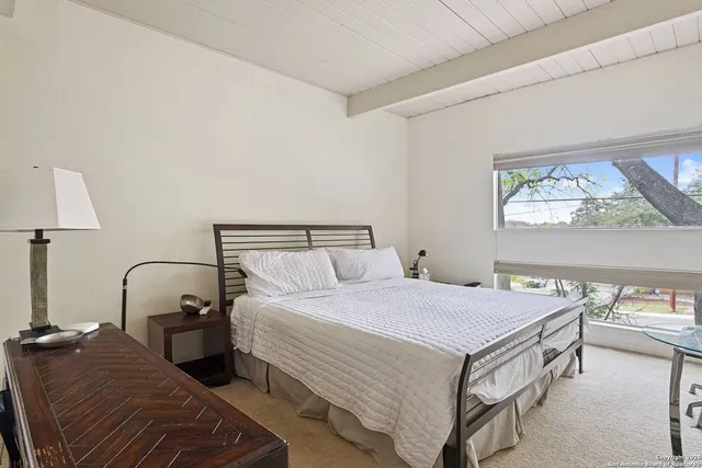 $1,675 | 3102 Eisenhauer Road, Unit 1A, San Antonio, TX 78209