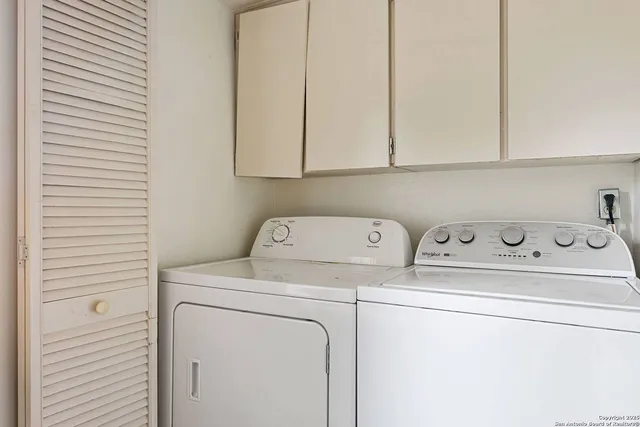 $1,675 | 3102 Eisenhauer Road, Unit 1A, San Antonio, TX 78209