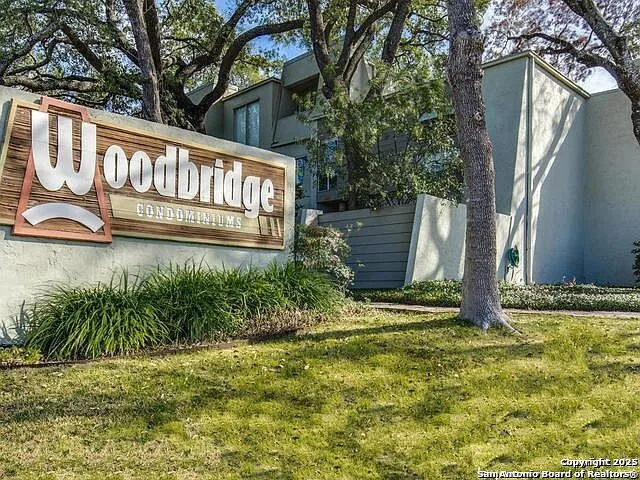 $1,675 | 3102 Eisenhauer Road, Unit 1A, San Antonio, TX 78209