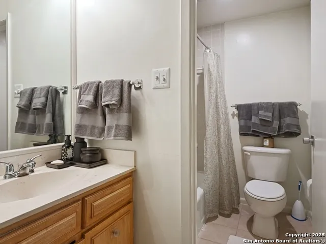 $1,675 | 3102 Eisenhauer Road, Unit 1A, San Antonio, TX 78209