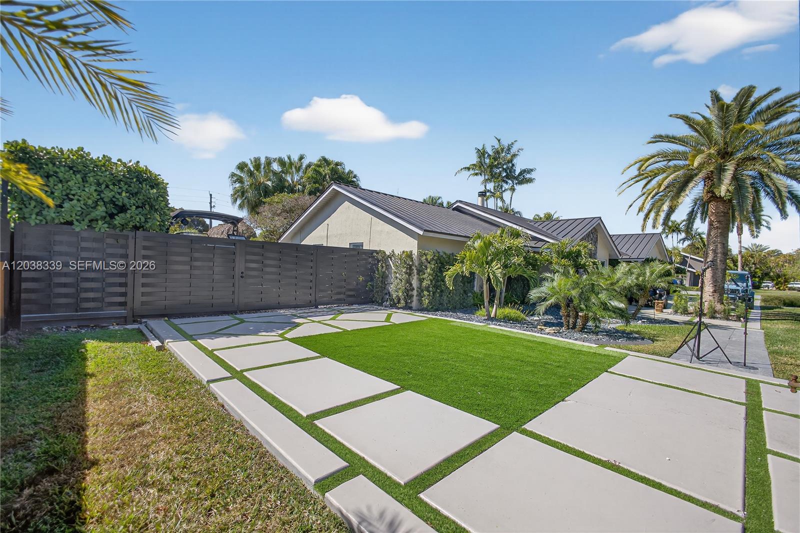 15050 Southwest 167th Street Miami, FL 33187 - Photo 3 of 48