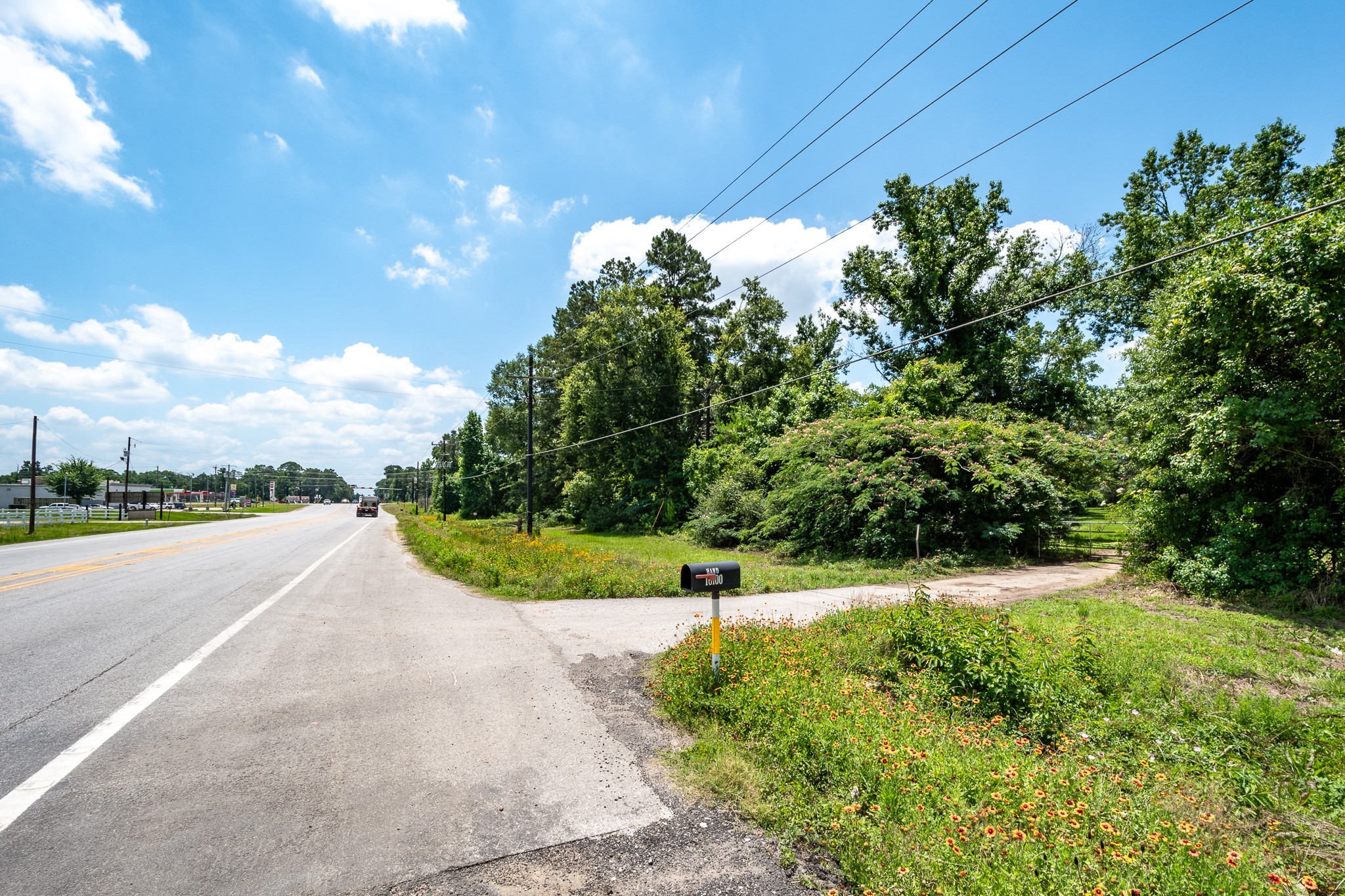 0 Fm 1485 Road Conroe, TX 77306 - Photo 5 of 11