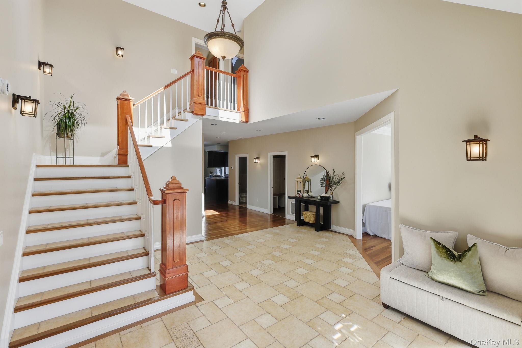 45 Evergreen Avenue Poughkeepsie, NY 12601 - Photo 5 of 43 a living room with furniture