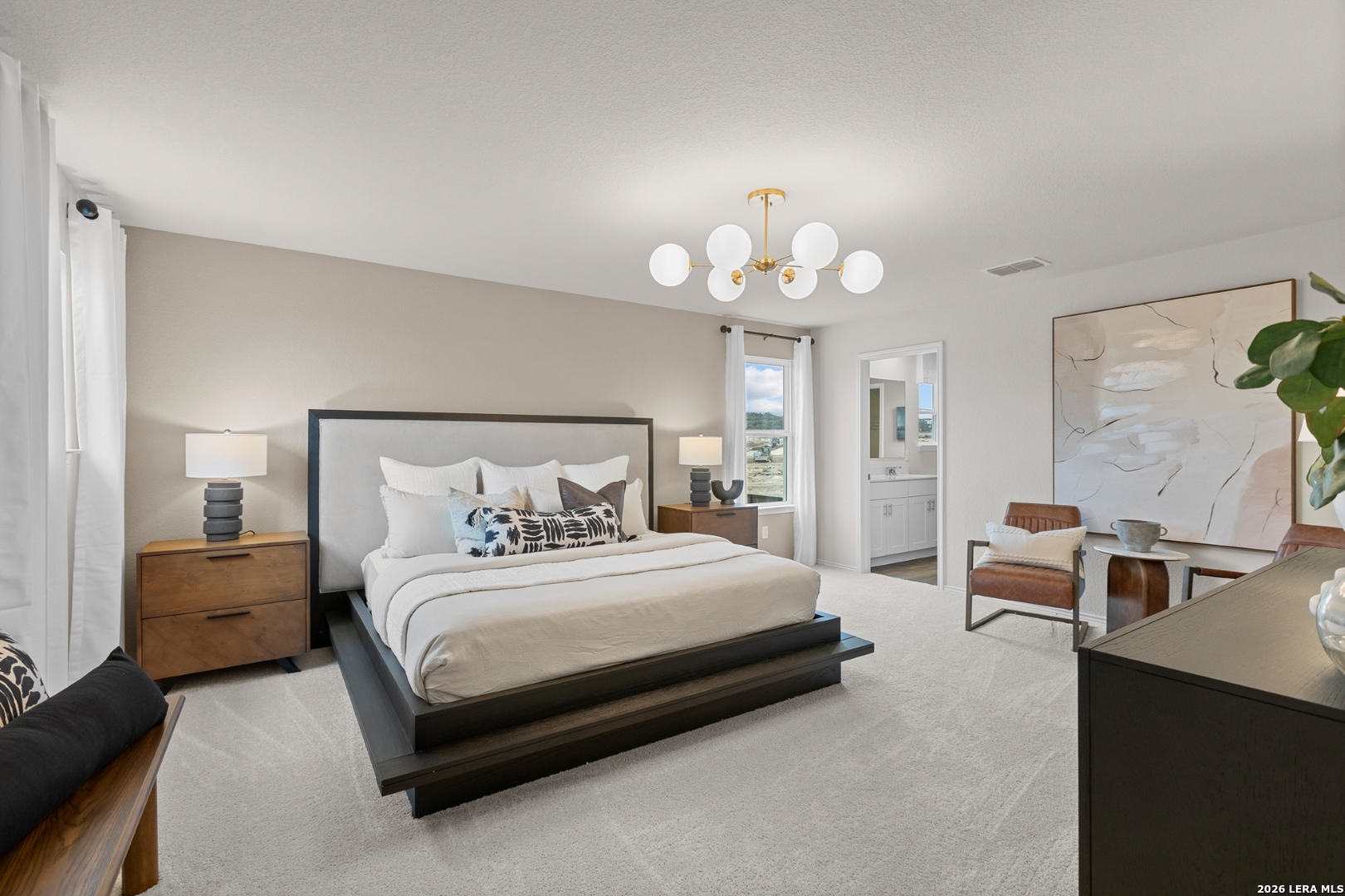 817 Rustic Grove Boerne, TX 78006 - Photo 4 of 35 Gallery Image 4