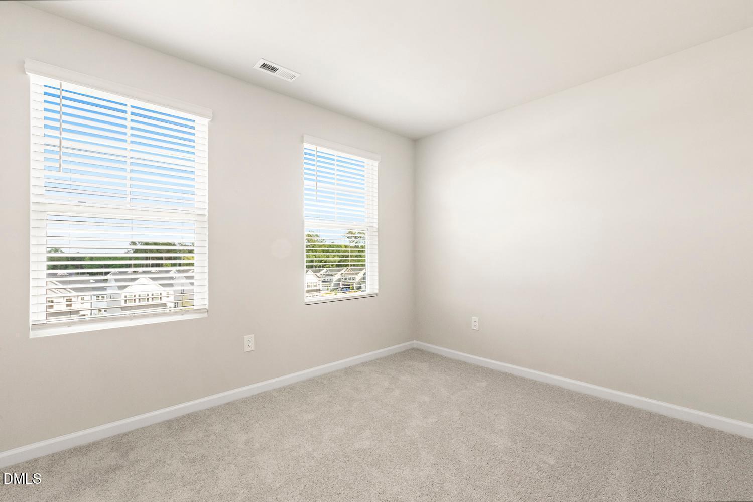 146 Zealand Court Raleigh, NC 27610 - Photo 33 of 45