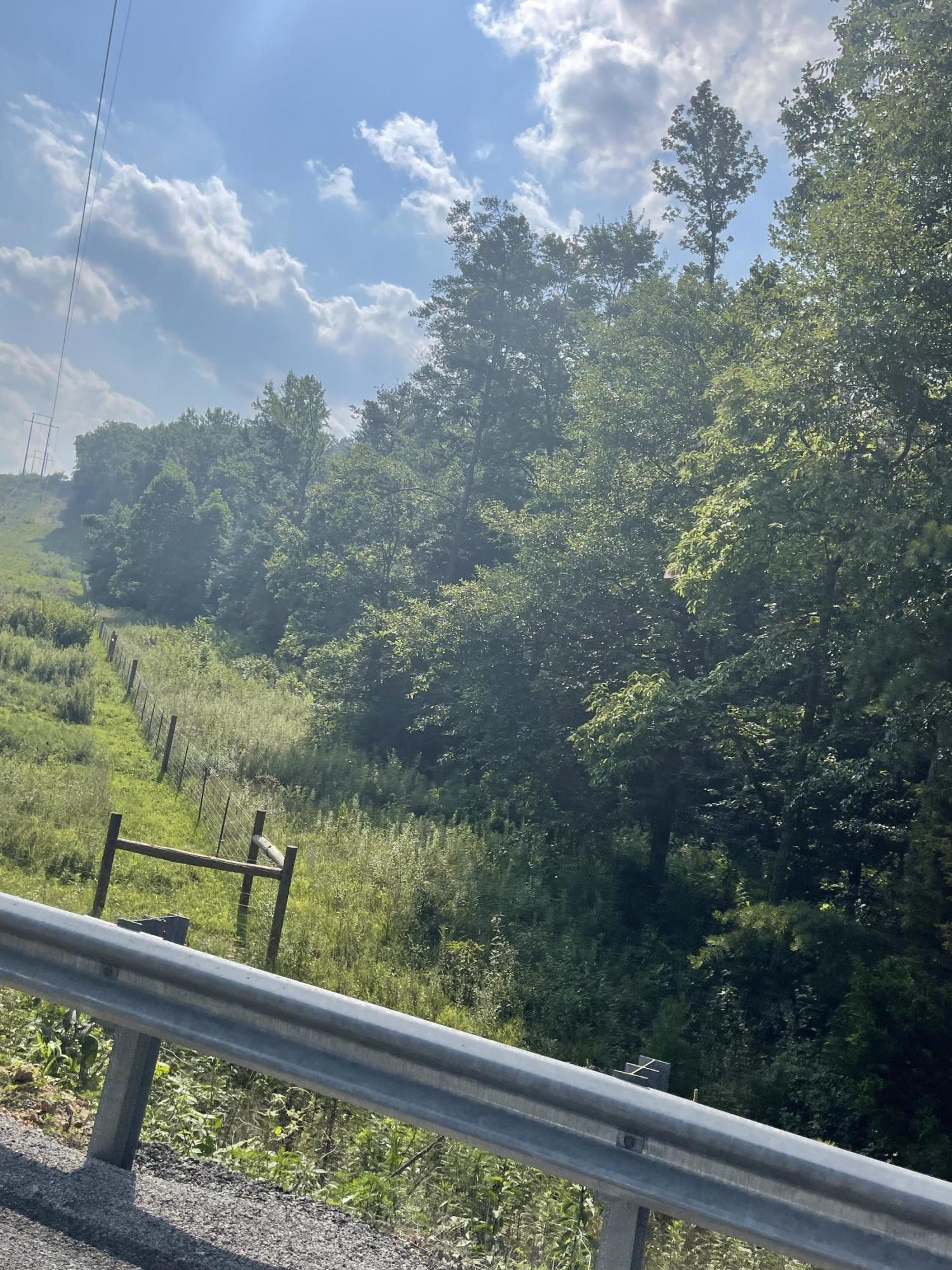 0 Big Spring Gap Road Crossville, TN 38572 - Photo 8 of 10