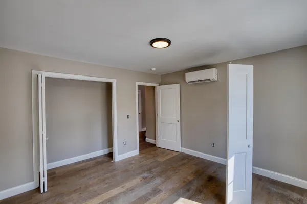 $389,000 | Lot 15 Friedman Lane, Freedom, NH 03836
