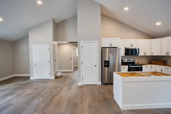 $389,000 | Lot 15 Friedman Lane, Freedom, NH 03836
