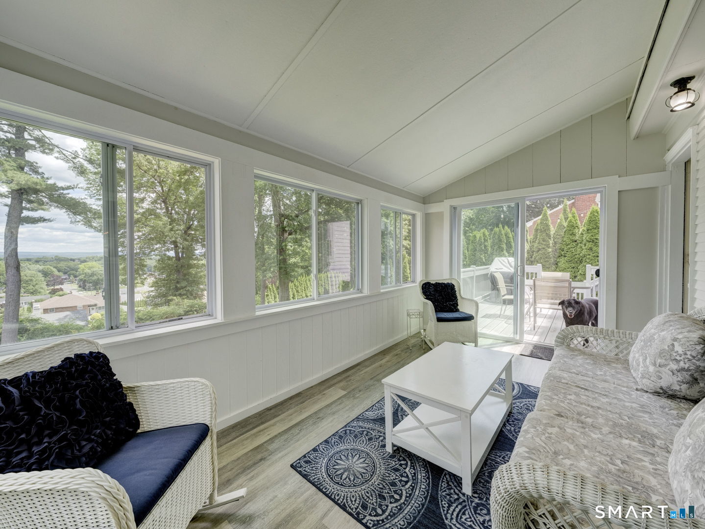 432 Ridge Road Wethersfield, CT 06109 - Photo 14 of 39