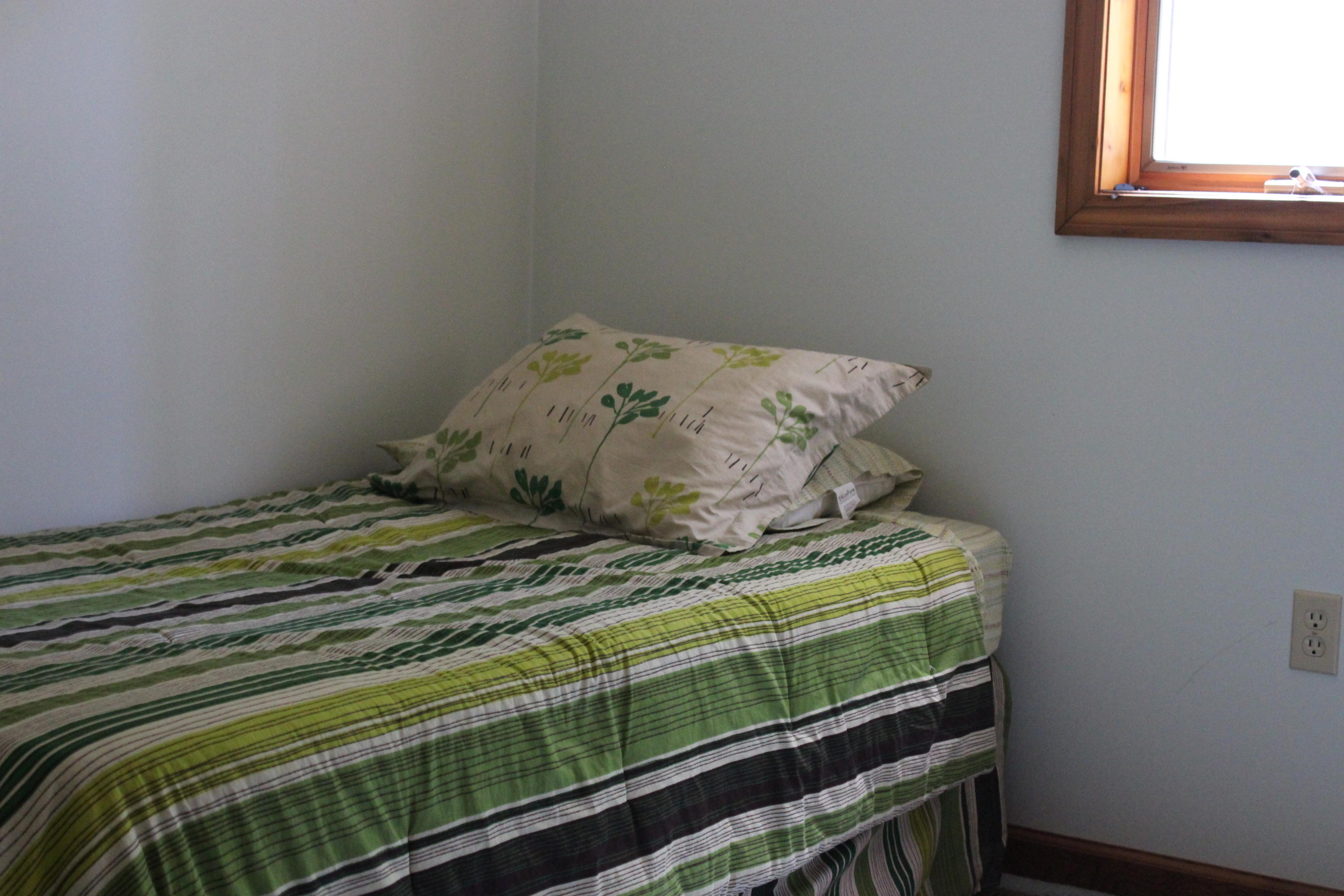 661 West Alexander Road Vanderbilt, MI 49795 - Photo 15 of 28 Gallery Image 15