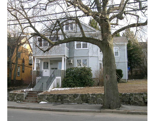 74 Appleton Street Arlington, MA 02476 - Photo 1 of 1 Gallery Image 1