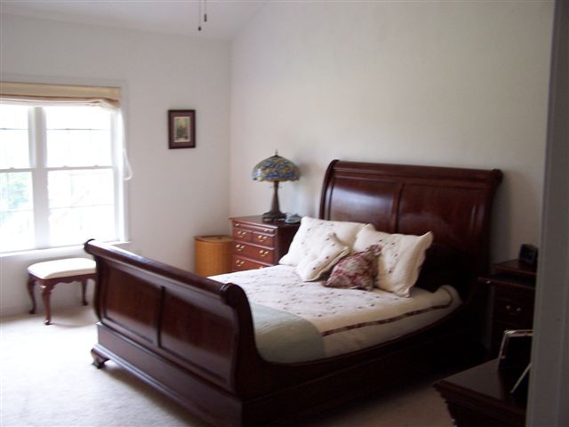 160 Thornblade Way Blue Ridge, VA 24064 - Photo 2 of 8 100_2253