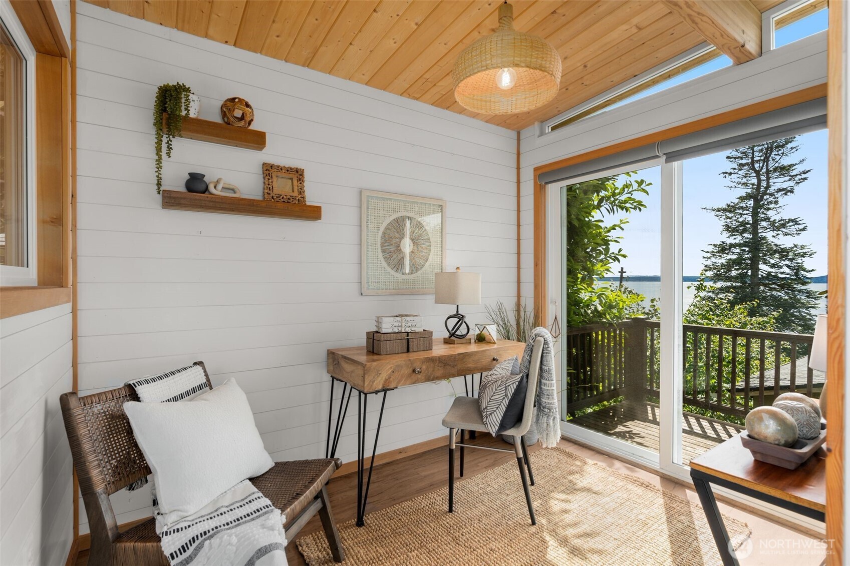 6321 Atlas Place Southwest Seattle, WA 98136 - Photo 31 of 36