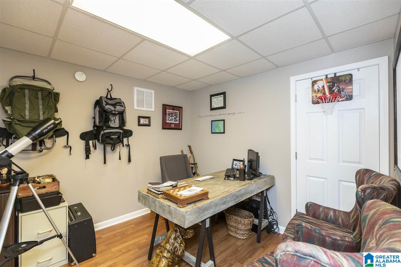 775 Cluster Springs Road Gardendale, AL 35071 - Photo 41 of 50 Gallery Image 41