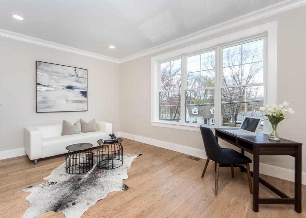 1378 Trapelo Road Waltham, MA 02451 - Photo 15 of 39