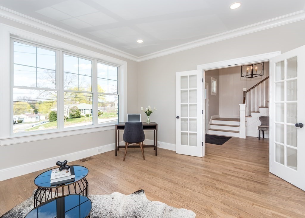 1378 Trapelo Road Waltham, MA 02451 - Photo 16 of 39
