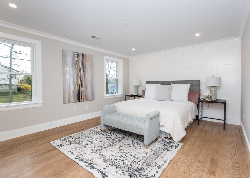 1378 Trapelo Road Waltham, MA 02451 - Photo 19 of 39