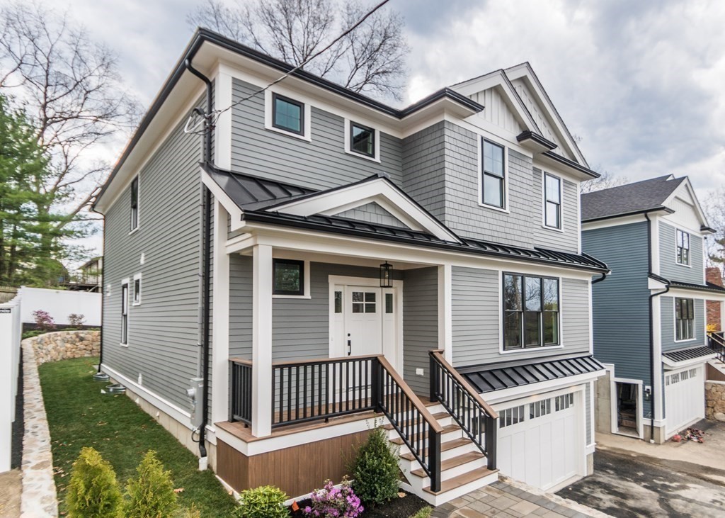 1378 Trapelo Road Waltham, MA 02451 - Photo 2 of 39