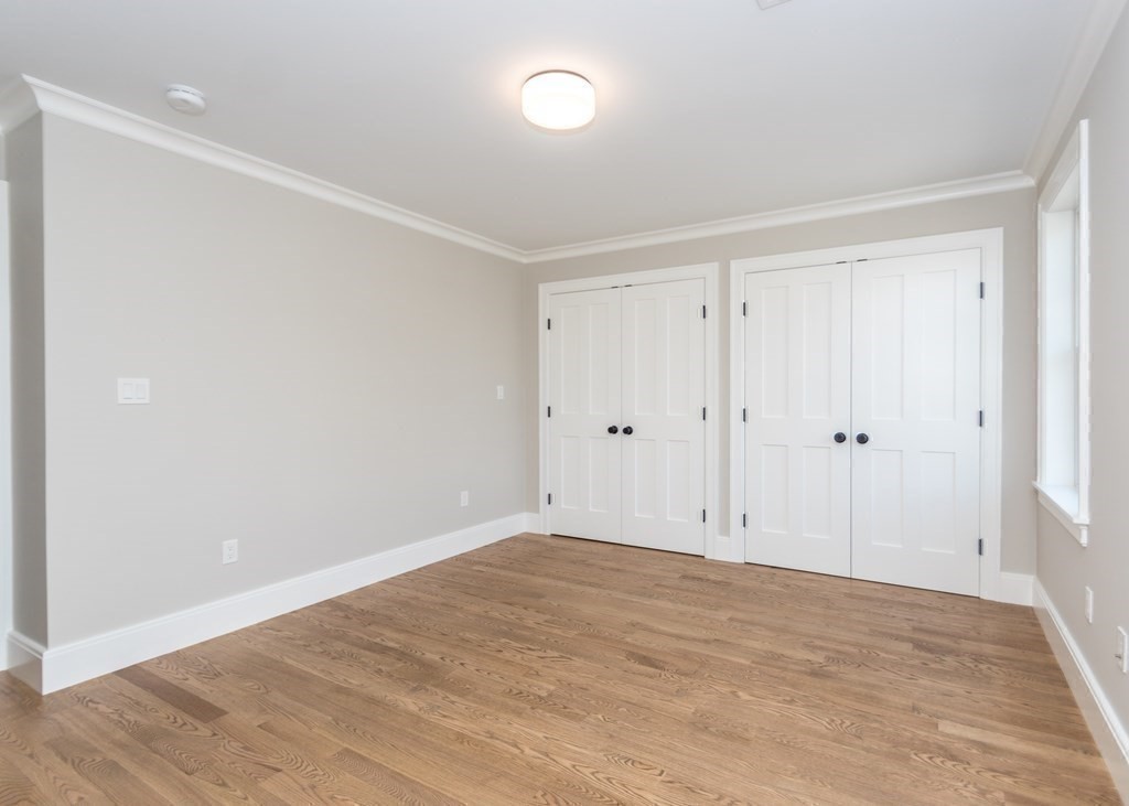 1378 Trapelo Road Waltham, MA 02451 - Photo 26 of 39