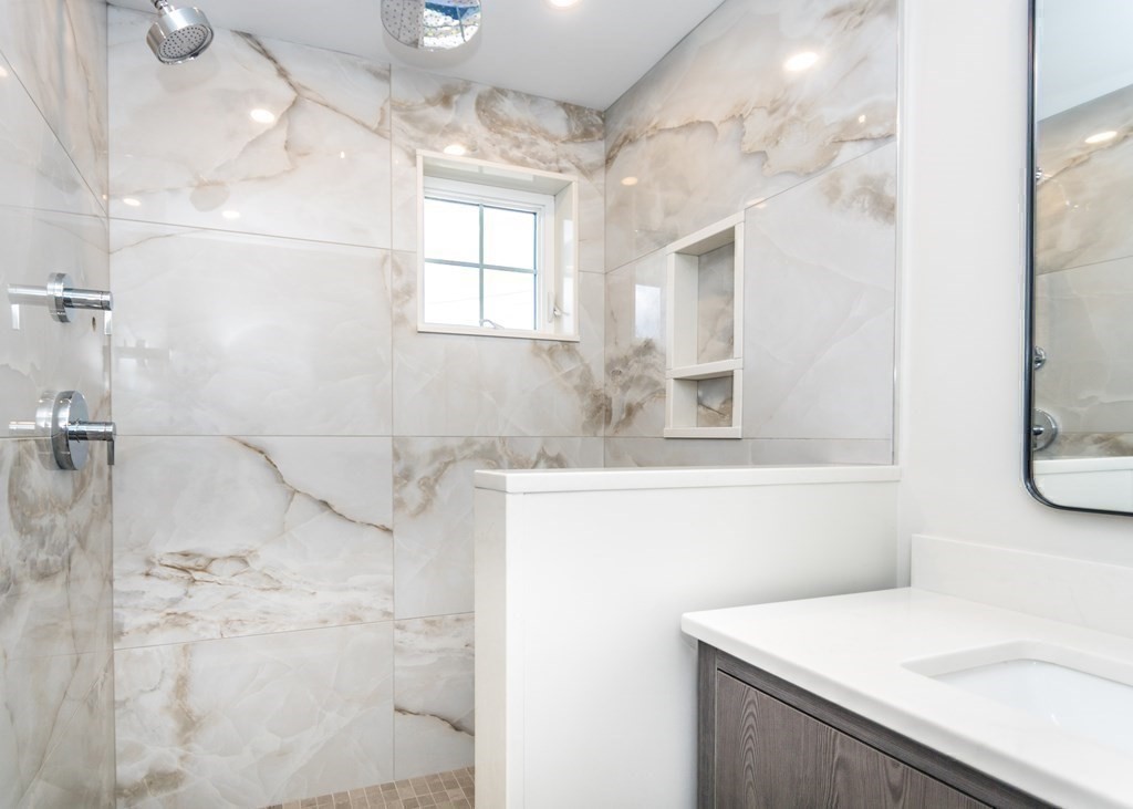1378 Trapelo Road Waltham, MA 02451 - Photo 29 of 39