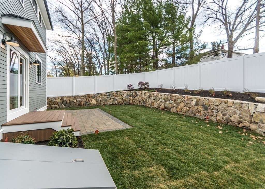 1378 Trapelo Road Waltham, MA 02451 - Photo 36 of 39