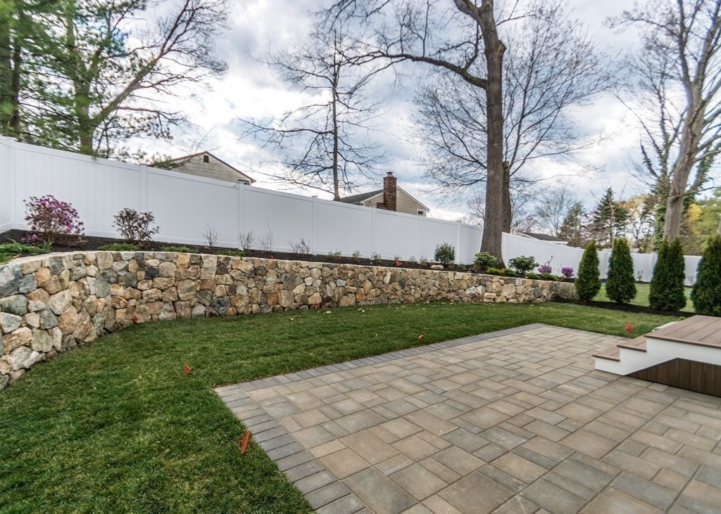 1378 Trapelo Road Waltham, MA 02451 - Photo 37 of 39