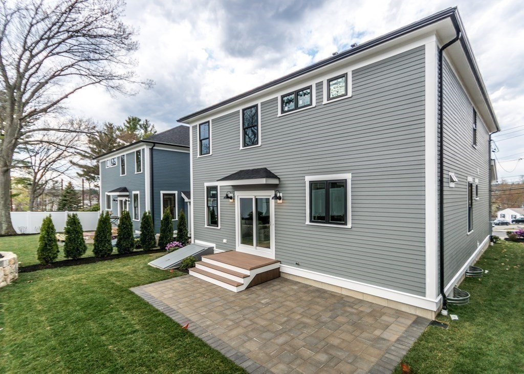 1378 Trapelo Road Waltham, MA 02451 - Photo 39 of 39
