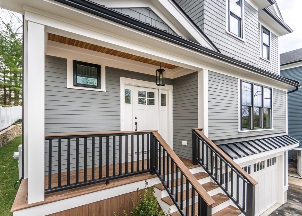 1378 Trapelo Road Waltham, MA 02451 - Photo 4 of 39