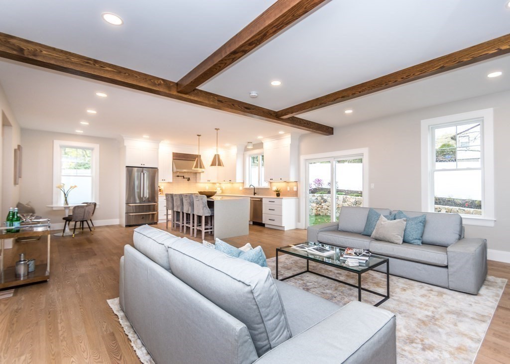 1378 Trapelo Road Waltham, MA 02451 - Photo 10 of 39