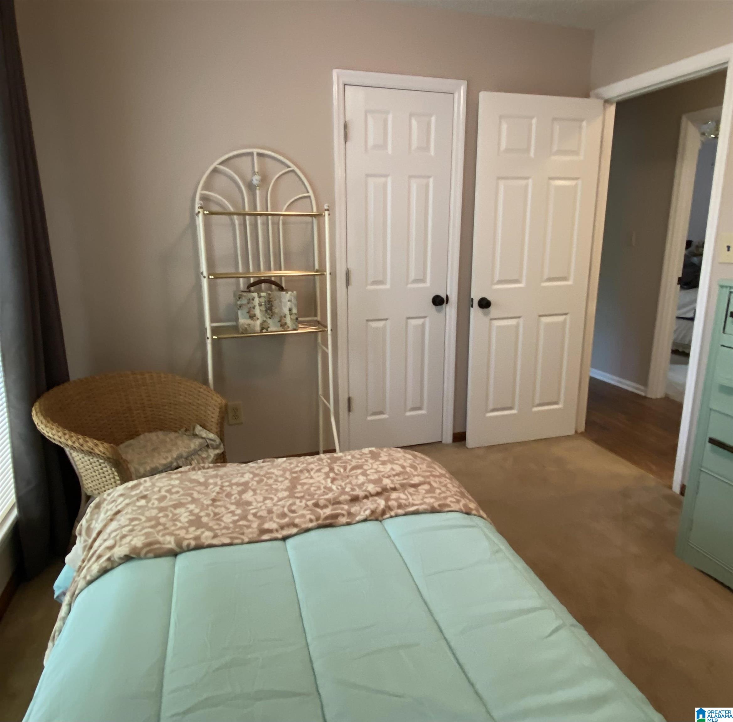 9374 Bagley Road Dora, AL 35062 - Photo 27 of 46