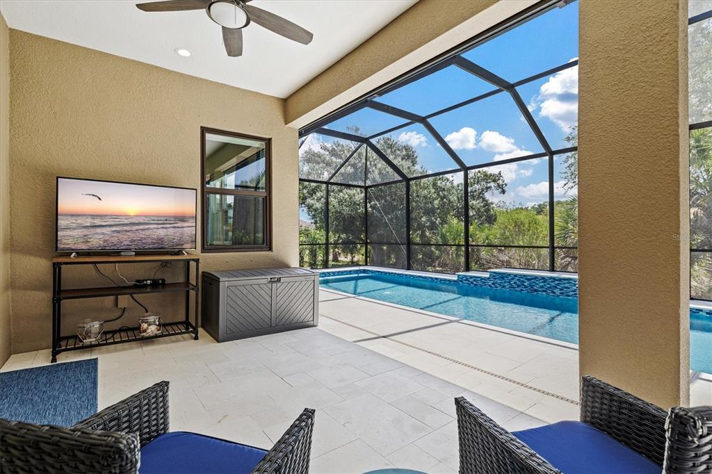 11909 Hunters Creek Road Venice, FL 34293 - Photo 58 of 94