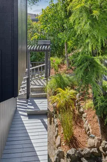 $2,695,000 | 565 San Pedro Cove, San Rafael, CA 94901